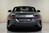 BMW Z4 M din 2024 cu 29.650 km - oferta BMW119465 - foto 5
