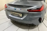 BMW Z4 M din 2024 cu 29.650 km - oferta BMW119465 - foto 7
