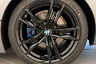 BMW Z4 M din 2024 cu 29.650 km - oferta BMW119465 - foto 8