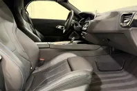 BMW Z4 M din 2024 cu 29.650 km - oferta BMW119465 - foto 10