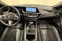 BMW Z4 M din 2024 cu 29.650 km - oferta BMW119465 - foto 11