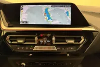 BMW Z4 M din 2024 cu 29.650 km - oferta BMW119465 - foto 13