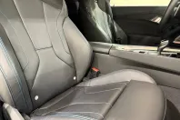 BMW Z4 M din 2024 cu 29.650 km - oferta BMW119465 - foto 15