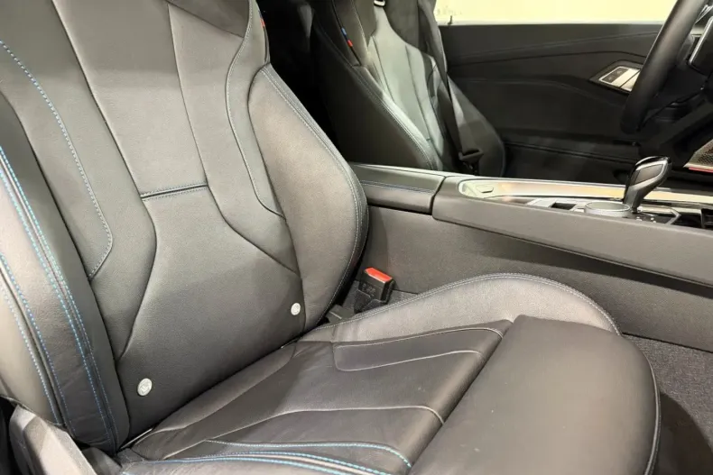 BMW Z4 M din 2024 cu 29.650 km - oferta BMW119465 - foto 15