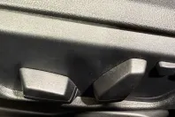 BMW Z4 M din 2024 cu 29.650 km - oferta BMW119465 - foto 16