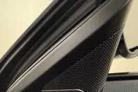 BMW Z4 M din 2024 cu 29.650 km - oferta BMW119465 - foto 17