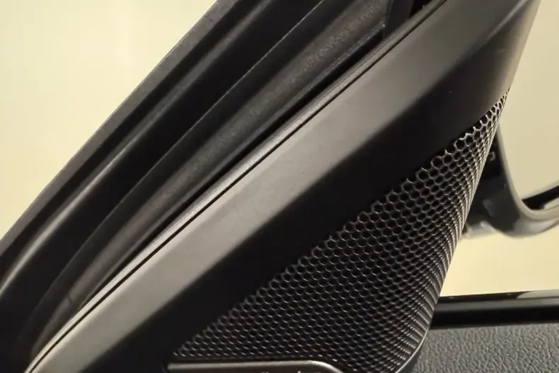 BMW Z4 M din 2024 cu 29.650 km - oferta BMW119465 - foto 17