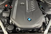 BMW Z4 M din 2024 cu 29.650 km - oferta BMW119465 - foto 18