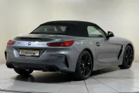 BMW Z4 M din 2024 cu 29.650 km - oferta BMW119465 - foto 21