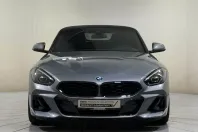 BMW Z4 M din 2024 cu 29.650 km - oferta BMW119465 - foto 22