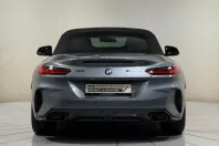 BMW Z4 M din 2024 cu 29.650 km - oferta BMW119465 - foto 23