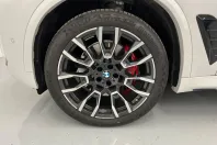 BMW X5 din 2024 cu 23.000 km - oferta BMW119466 - foto 4