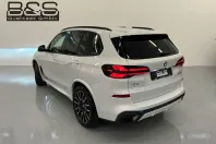 BMW X5 din 2024 cu 23.000 km - oferta BMW119466 - foto 6