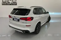 BMW X5 din 2024 cu 23.000 km - oferta BMW119466 - foto 7