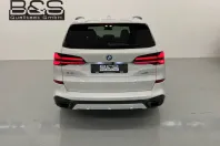 BMW X5 din 2024 cu 23.000 km - oferta BMW119466 - foto 8