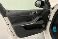 BMW X5 din 2024 cu 23.000 km - oferta BMW119466 - foto 9