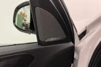 BMW X5 din 2024 cu 23.000 km - oferta BMW119466 - foto 10