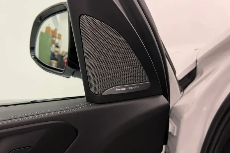 BMW X5 din 2024 cu 23.000 km - oferta BMW119466 - foto 10