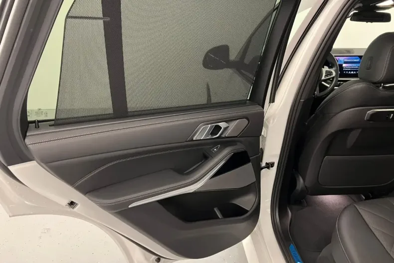 BMW X5 din 2024 cu 23.000 km - oferta BMW119466 - foto 15