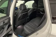BMW X5 din 2024 cu 23.000 km - oferta BMW119466 - foto 16