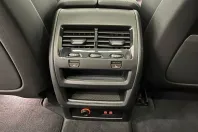 BMW X5 din 2024 cu 23.000 km - oferta BMW119466 - foto 18