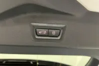 BMW X5 din 2024 cu 23.000 km - oferta BMW119466 - foto 22