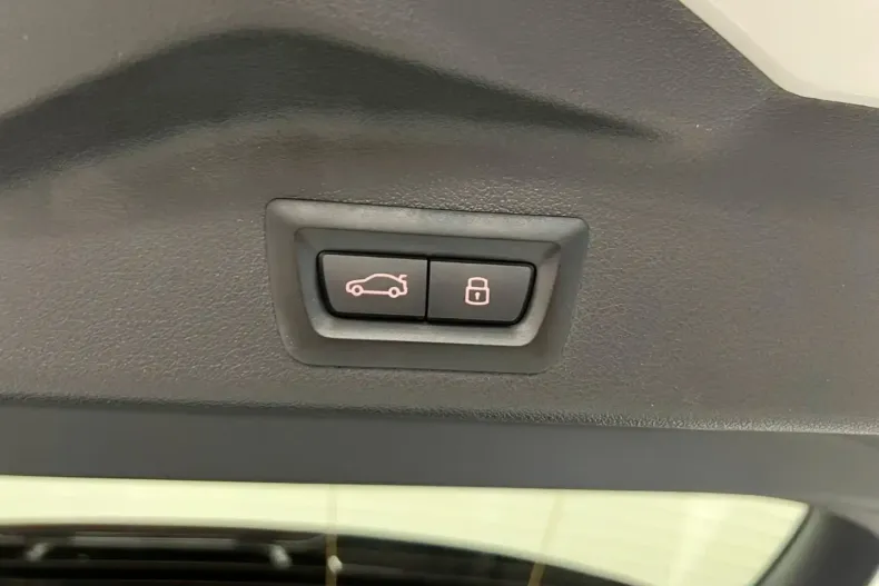 BMW X5 din 2024 cu 23.000 km - oferta BMW119466 - foto 22