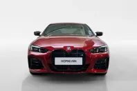 BMW M440 din 2024 cu 8.900 km - oferta BMW119468 - foto 3