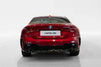 BMW M440 din 2024 cu 8.900 km - oferta BMW119468 - foto 6