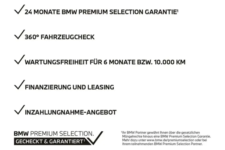 BMW M440 din 2024 cu 8.900 km - oferta BMW119468 - foto 7