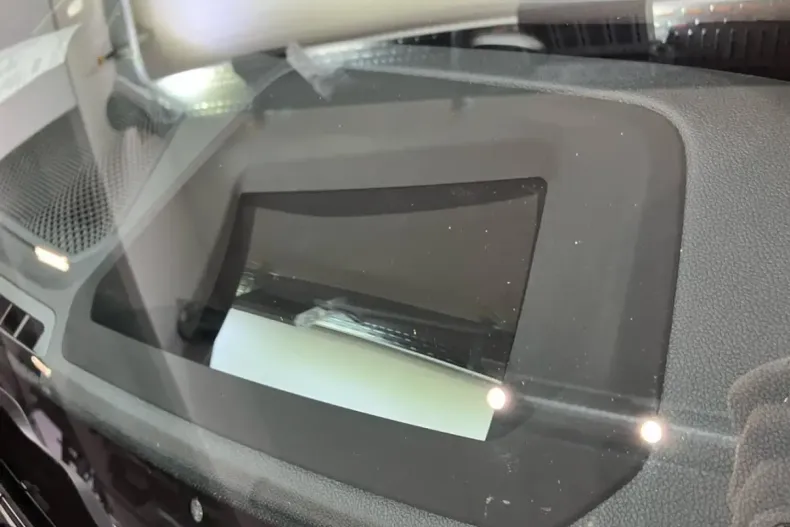 BMW M440 din 2024 cu 8.900 km - oferta BMW119468 - foto 8