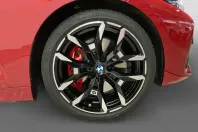 BMW M440 din 2024 cu 8.900 km - oferta BMW119468 - foto 16