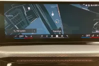 BMW M440 din 2024 cu 8.900 km - oferta BMW119468 - foto 18