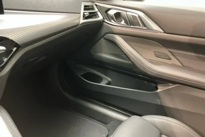 BMW M440 din 2024 cu 8.900 km - oferta BMW119468 - foto 20