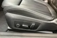 BMW M440 din 2024 cu 8.900 km - oferta BMW119468 - foto 25