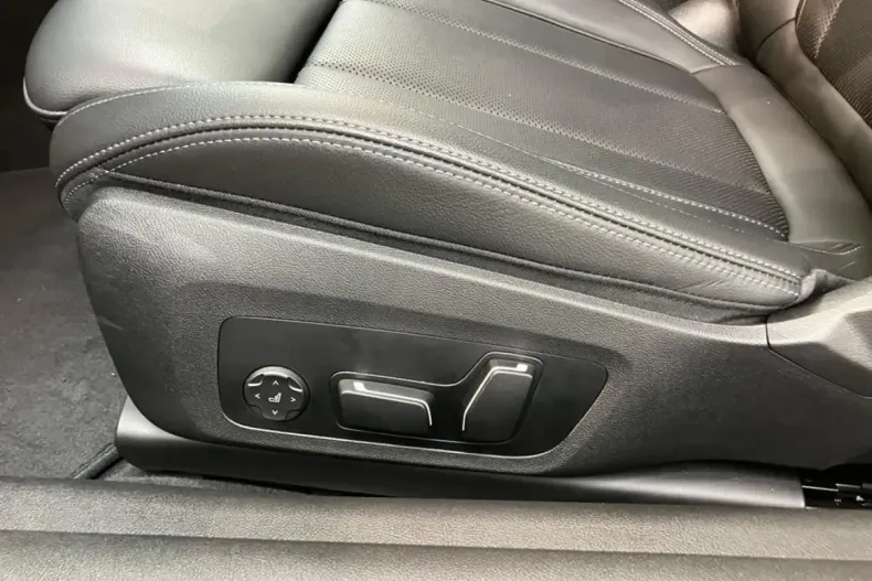 BMW M440 din 2024 cu 8.900 km - oferta BMW119468 - foto 25