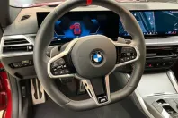 BMW M440 din 2024 cu 8.900 km - oferta BMW119468 - foto 26