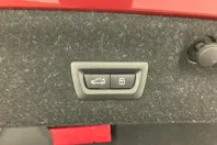 BMW M440 din 2024 cu 8.900 km - oferta BMW119468 - foto 27