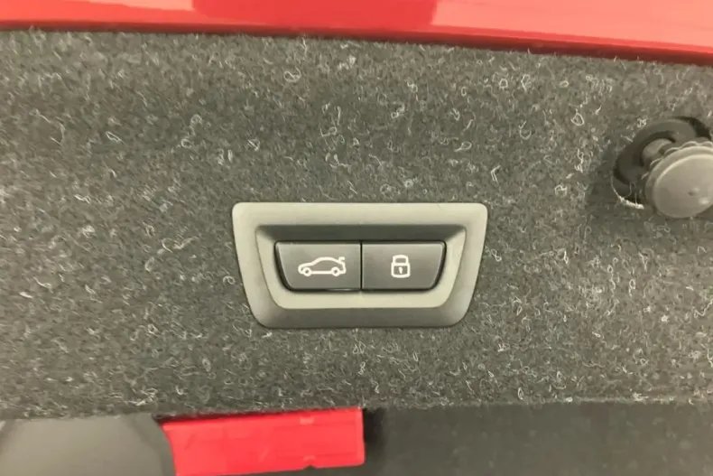 BMW M440 din 2024 cu 8.900 km - oferta BMW119468 - foto 27