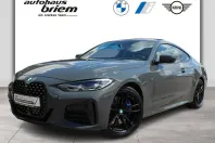 BMW M440 din 2023 cu 31.790 km - oferta BMW119469 - foto 1