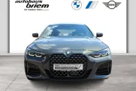 BMW M440 din 2023 cu 31.790 km - oferta BMW119469 - foto 2