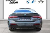 BMW M440 din 2023 cu 31.790 km - oferta BMW119469 - foto 4