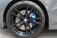 BMW M440 din 2023 cu 31.790 km - oferta BMW119469 - foto 5