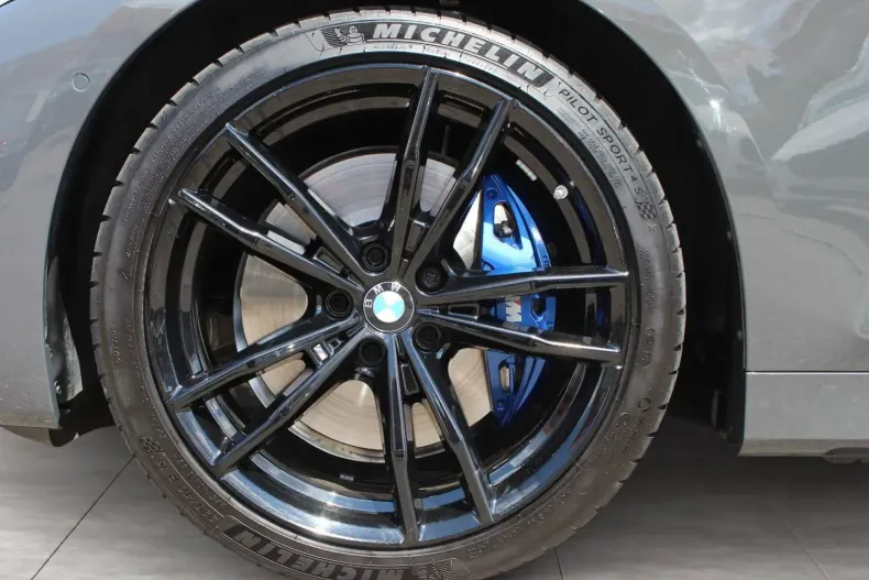 BMW M440 din 2023 cu 31.790 km - oferta BMW119469 - foto 5