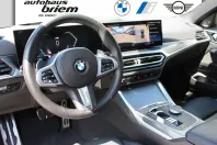 BMW M440 din 2023 cu 31.790 km - oferta BMW119469 - foto 7