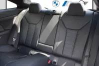 BMW M440 din 2023 cu 31.790 km - oferta BMW119469 - foto 9