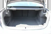 BMW M440 din 2023 cu 31.790 km - oferta BMW119469 - foto 11