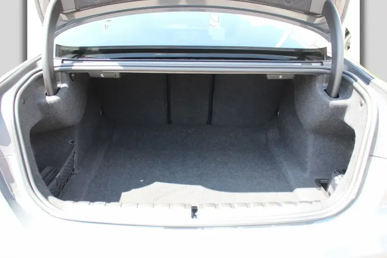 BMW M440 din 2023 cu 31.790 km - oferta BMW119469 - foto 11