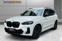 BMW X3 M40 din 2024 cu 21.838 km - oferta BMW119470 - foto 1