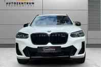 BMW X3 M40 din 2024 cu 21.838 km - oferta BMW119470 - foto 2